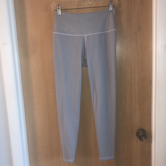 VS Sport knockout leggings - Picture 2 of 3